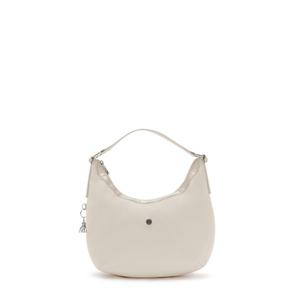 [키플링]숄더백 갈야 KLABT12 ICBL