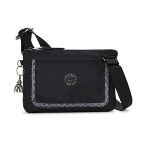 [키플링]키플링 크로스백 리리 낙터널뮤 KNCBS45 NOMU