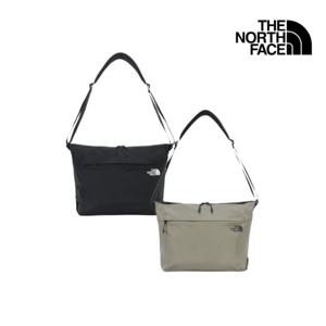 노스페이스 SP 크로스백 L NN2PQ62