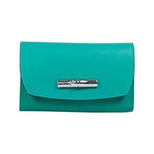 롱샴 지갑 30002 HCN D01 ERBA