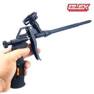 BLEX BL-G55 블렉스 우레탄 폼건 테프론 코팅