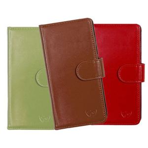 아이폰14 미로 소가죽 다이어리케이스