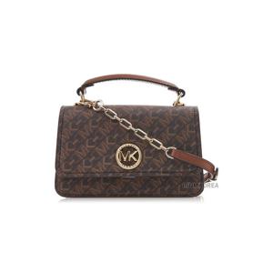 [마이클코어스] FW24 여성 델란시 사첼백 32T4GD8C5B 227