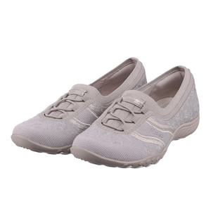 스케쳐스 여성 슬립온 브리드 이지 SC0WFCDX062-Y