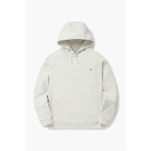 코오롱스포츠  남녀공용 그래픽 후드 티셔츠 TLTBS24411CRE