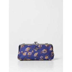 비비안웨스트우드 숄더백 52020044W00G9PF K401 Black