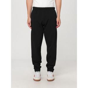 겐조 트레이닝 조거 팬츠 FE65PA8254MF 99J Black