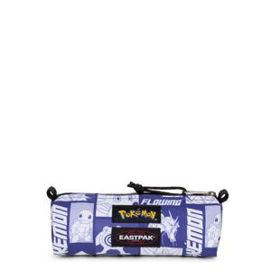 [이스트팩(스포츠)]POKEMON X EASTPAK 파우치 벤치마크싱글 EPABX08 2T8