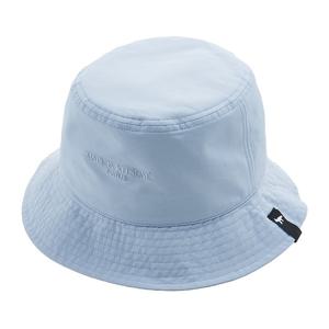 [메종 키츠네] 공용 테크니컬 버킷햇 KU06107WQ0051 PB