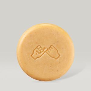 동구밭 페이스 앤 바디바 레몬그라스