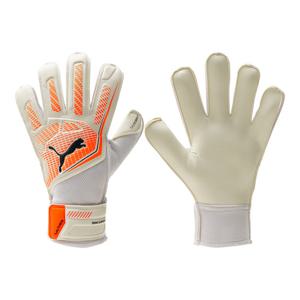 푸마 울트라 플레이 RC 골키퍼 글러브(04195206)