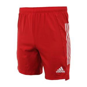 아디다스키즈반바지 FQJ GJ6827 아디다스 유소년 콘디보21 쇼트