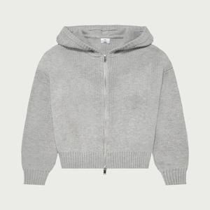 행텐틴즈 여아 투웨이지퍼 후드 니트집업_055(14510-140-201-33)