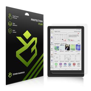 MEEBOOK M8C 미북 로열 AR 고화질 액정보호필름