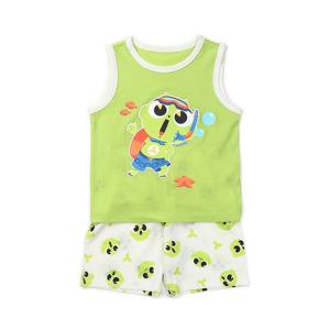 [래핑차일드]신비 에어리쿨 나시상하 (84329-714-17)