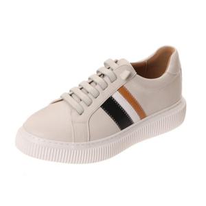 [소다(남성화)]남성 캐주얼 스니커즈 (APM150 IT-35)(3cm)