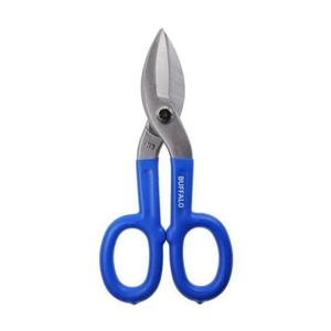 칼 131588 철판가위-평형 SB-1407 7In.ch