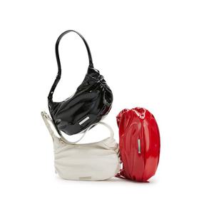 [랩]CANDY SHOULDER BAG AR7AB223