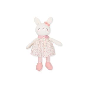 [오가닉맘]신디인형7(MKR7DO08)