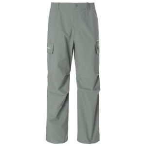 [클라이드]남성 카고 파라슈트 팬츠 FPBPT267M