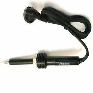 AR-260CN 아림세라믹인두기 1EA AR-260CN 부품