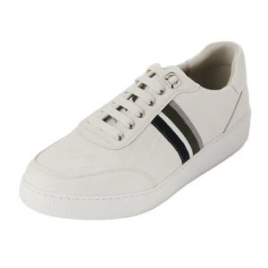 [엘칸토]남성쿠션 엠보메쉬 무늬스니커즈 LCMS69U513