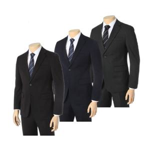 [레노마캐주얼]레노마[단독이벤트] S/S 봄 여름 편안한스판 정장 RQAISJ717273ACL