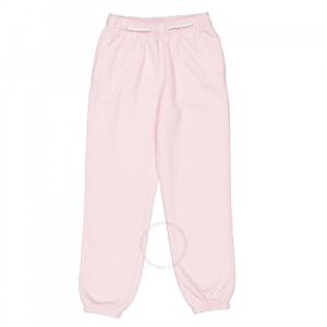 폴로 랄프로렌 랄프로렌 랄프로렌 키즈 폴로 포니 스웨트팬츠 313860018020