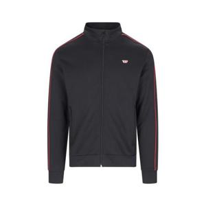 디젤 자켓 A149280DLAA9XX DOM