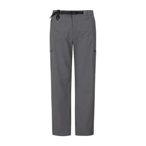 [하이드로겐] 남성 액티브 기본형 팬츠 H11D3PT106_GY