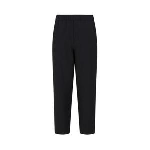 [하이드로겐] 유니 액티브 기모 본딩 팬츠 H31D4PT108_BK