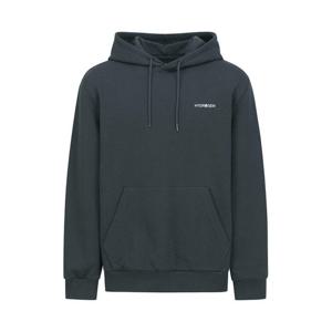 [하이드로겐] 유니 데일리 후드 티셔츠 H31D3FH002_NA