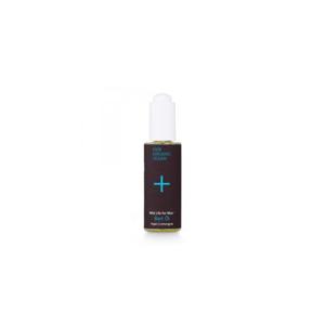 아이플러스엠 i+m 내추럴코스메틱 페이스 오일 비어드 30ml