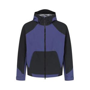 [하이드로겐] 유니 액티브 3LAYER 배색형 마운틴 방수 자켓 H31D3JP103_VO