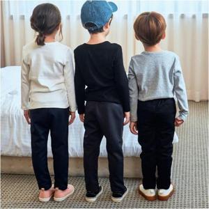 토토헤로스 HC04 노아액티브팬츠 12492110039