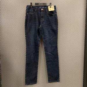 뱅뱅 HC04 가을 남성 일자 인밴드  스판 청바지 NQL752