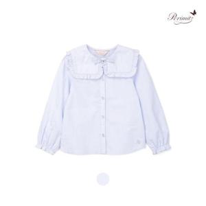 페리미츠 HC16 스퀘어카라셔츠 P2511b351