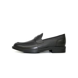 [오브엠][오브엠][택가199,000] 남성 소가죽 드레스 로퍼_H13FD4