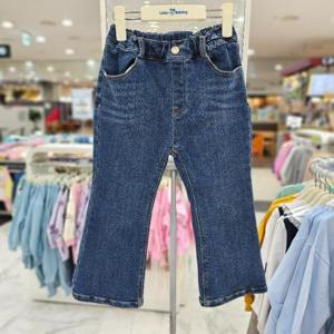 리틀밥독 sh06 애니청PT B244MPT07