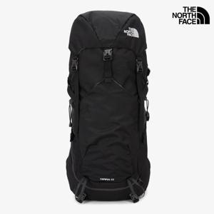 노스페이스  (NM2TR21A) 테라 55
