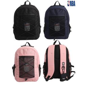 [엔비에이]남녀공용 NBA P.E. EDITION 백팩 N205AB011P