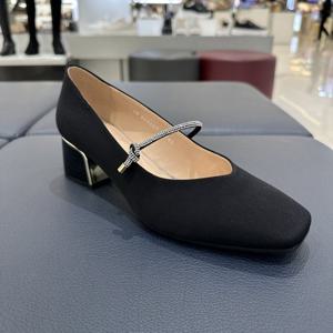 [탠디] 베카치노 여성 펌프스 (5CM) 823007 W-083