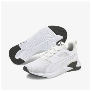 푸마 Disperse XT 여성 트레이닝화 193744-15