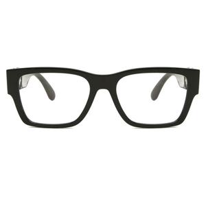 베르사체 VE3368U 5360 남성용 안경