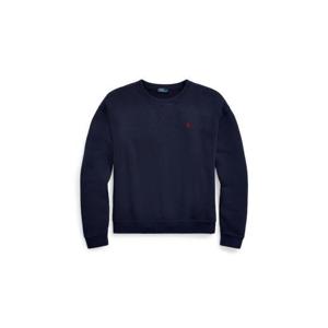 폴로 랄프로렌 긴팔 티셔츠 WMPOKNINFB20446 410 DOM