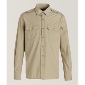 폴로 랄프로렌 긴팔 셔츠 MNPOWOV16823317 250 DOM