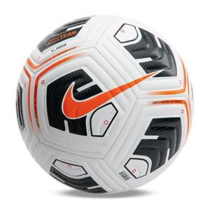 나이키 축구공 아카데미-TEAM_CU8047-101