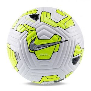 나이키 축구공 아카데미-FA24_FZ2966-102