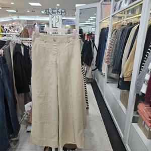 수스 DP01 절개통외이드 S251BSL3Z1