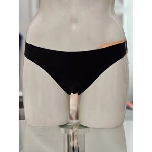 [트라이엄프] 슬로기 제로필 심리스 무봉제 탕가 T팬티 SBDS87R2432 04